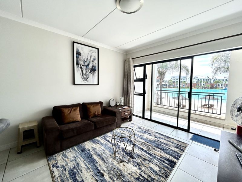 Apartment For Sale in Blyde Riverwalk Estate - Photo 2