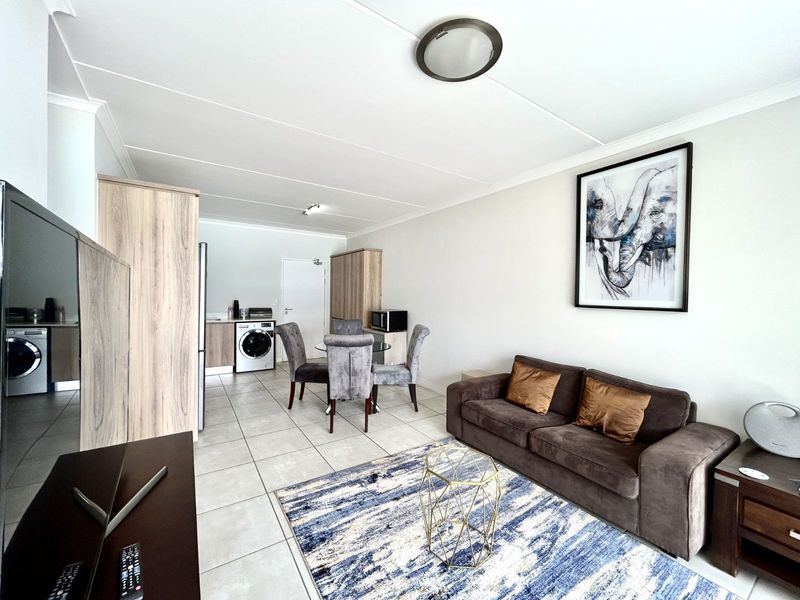 Apartment For Sale in Blyde Riverwalk Estate - Photo 7
