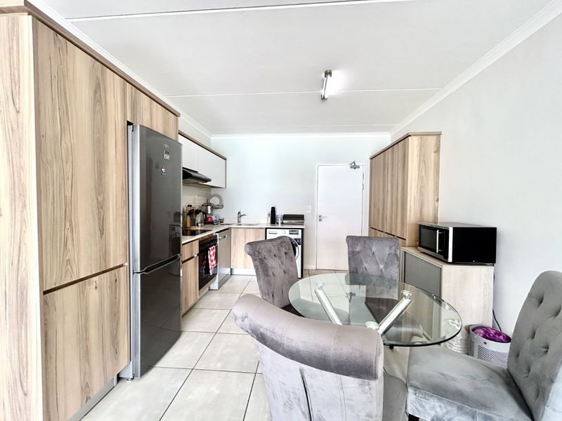 Apartment For Sale in Blyde Riverwalk Estate - Photo 6