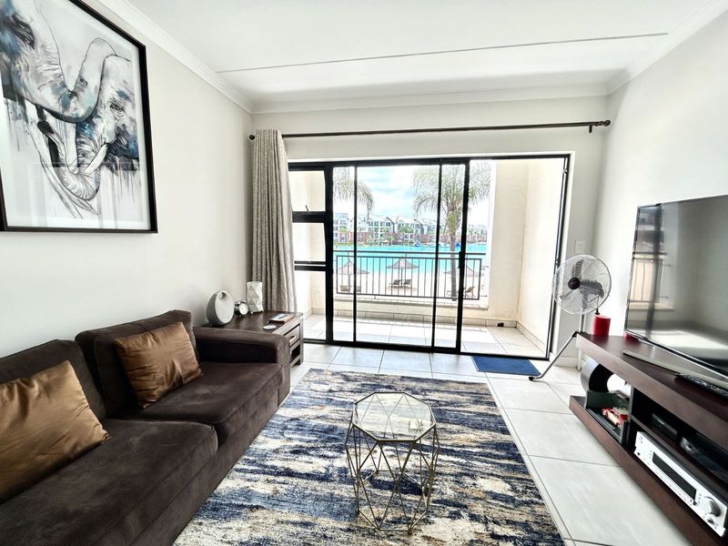 Apartment For Sale in Blyde Riverwalk Estate - Photo 3