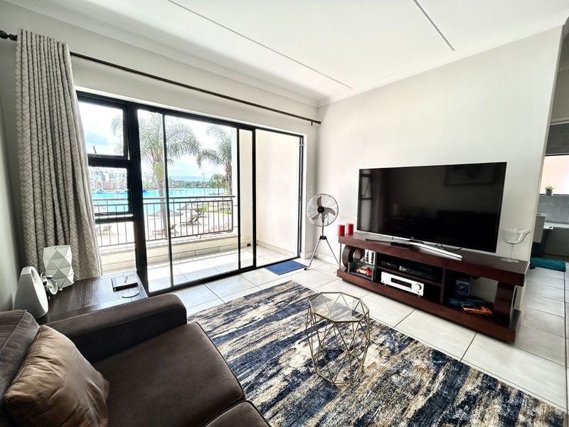 Apartment For Sale in Blyde Riverwalk Estate - Photo 4