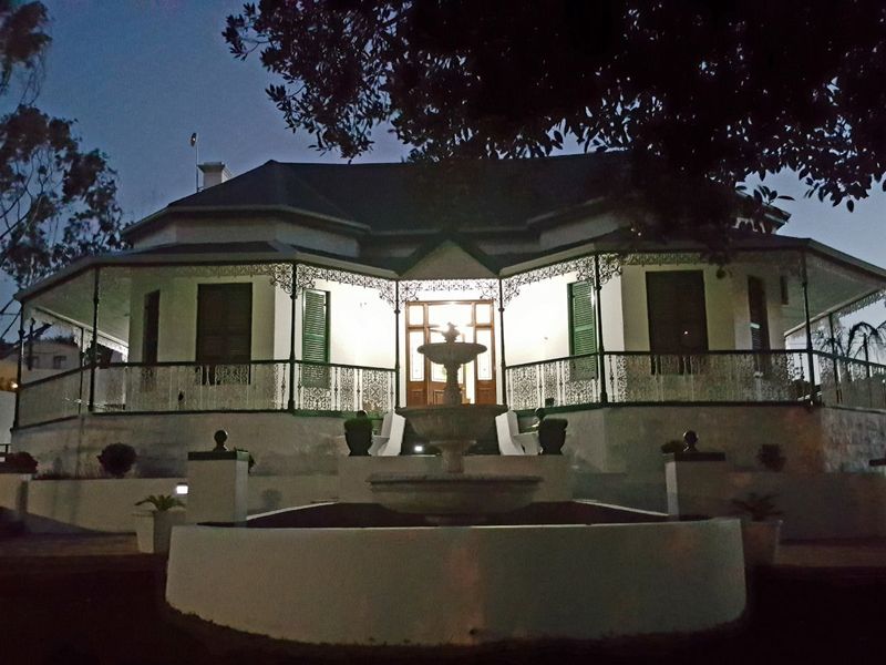 House For Sale in Dalsig - Photo 3