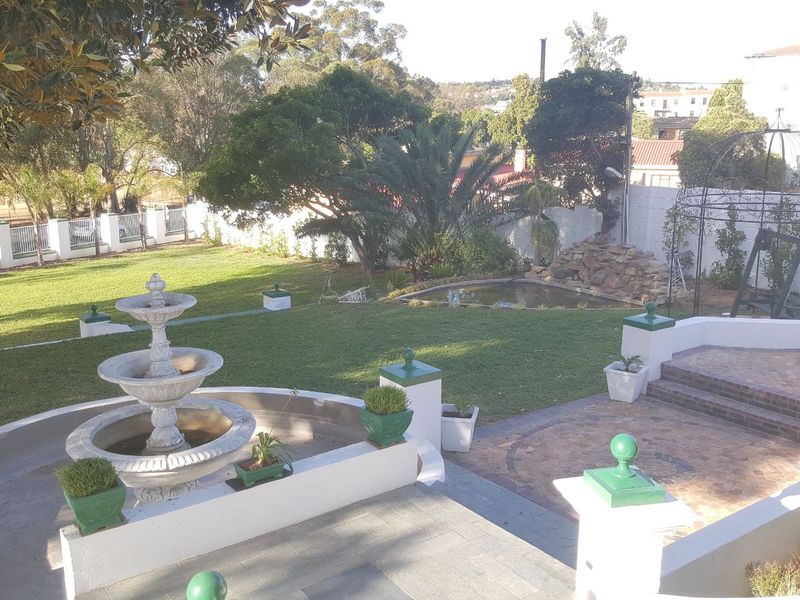 House For Sale in Dalsig - Photo 8