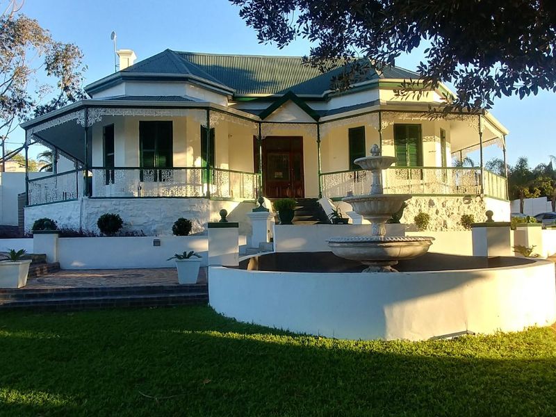 House For Sale in Dalsig - Photo 6