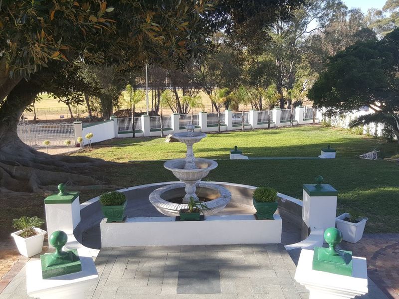 House For Sale in Dalsig - Photo 10