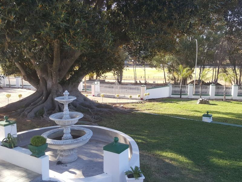 House For Sale in Dalsig - Photo 9