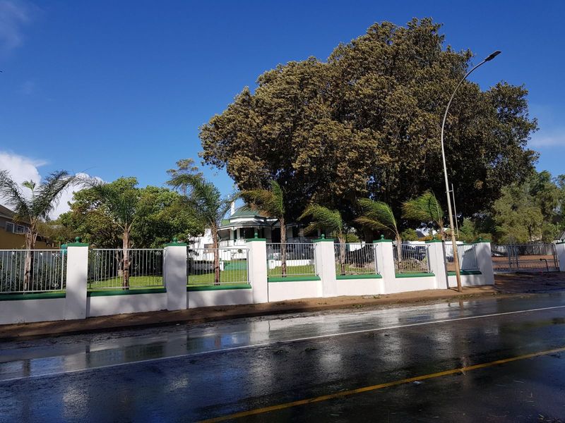 House For Sale in Dalsig - Photo 4