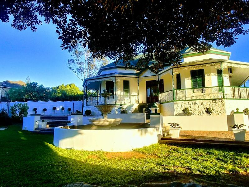 House For Sale in Dalsig - Photo 2