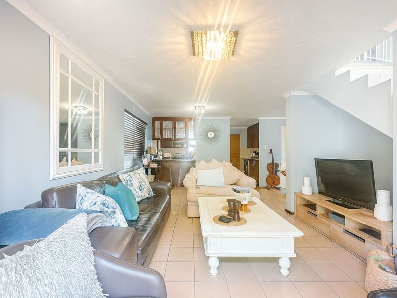 House For Sale in Craigavon - Photo 10