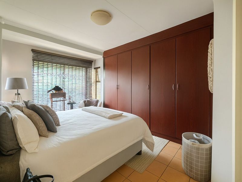 House For Sale in Craigavon - Photo 7