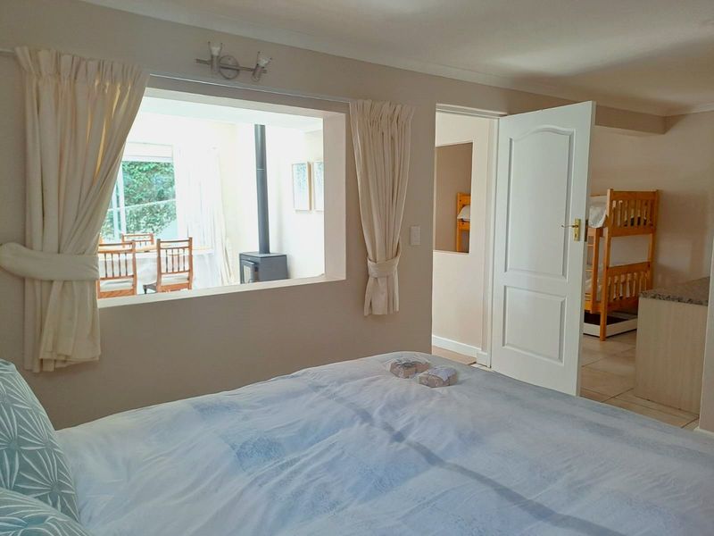 Apartment To Rent in Old Place - Photo 7