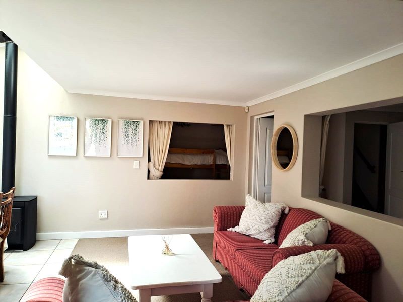 Apartment To Rent in Old Place - Photo 4
