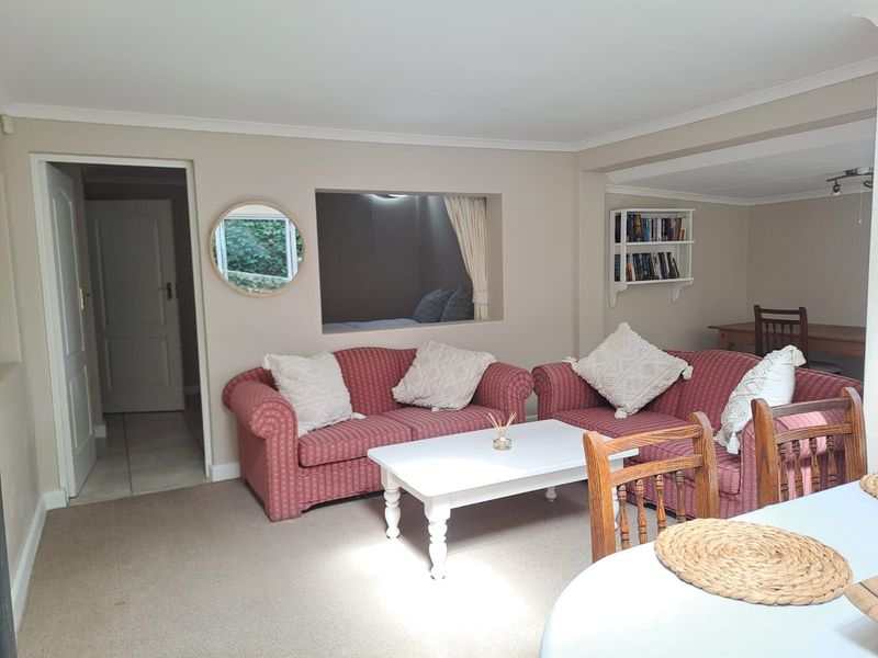 Apartment To Rent in Old Place - Photo 5
