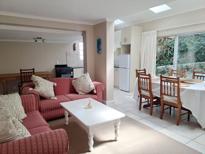 Apartment To Rent in Old Place - Photo 10