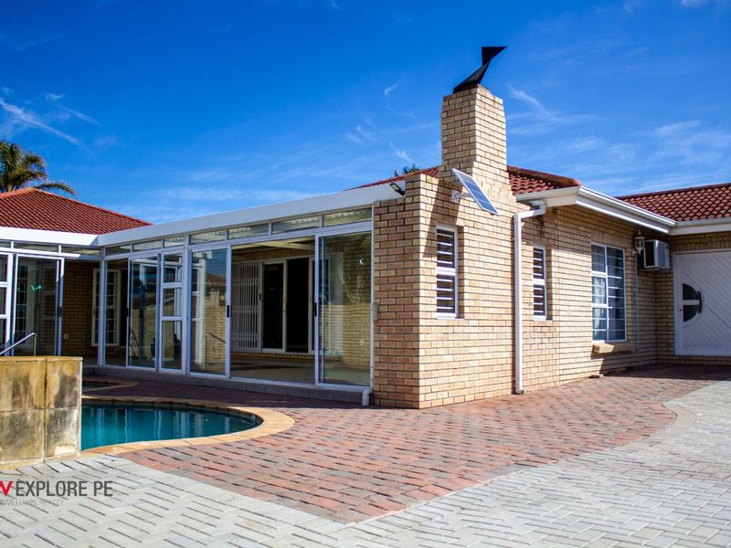 House For Sale in Summerstrand - Photo 5