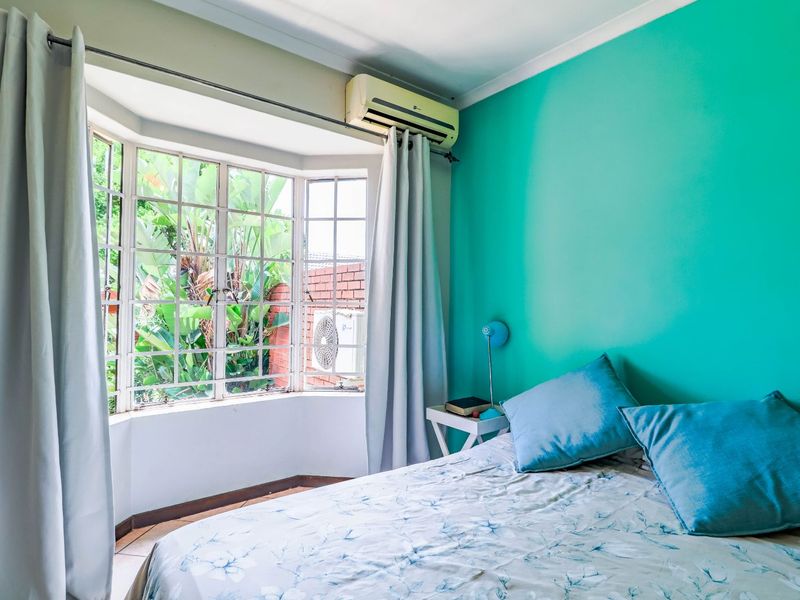 Townhouse For Sale in Monavoni - Photo 10