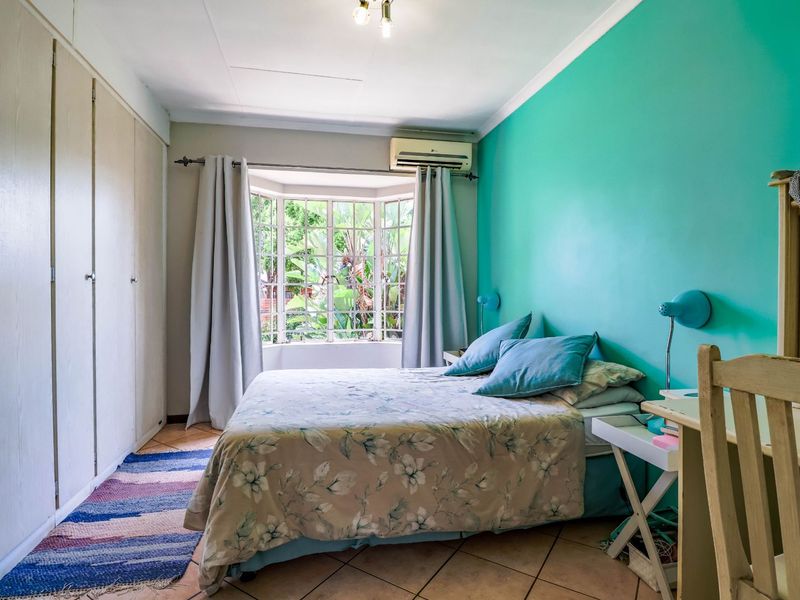 Townhouse For Sale in Monavoni - Photo 9