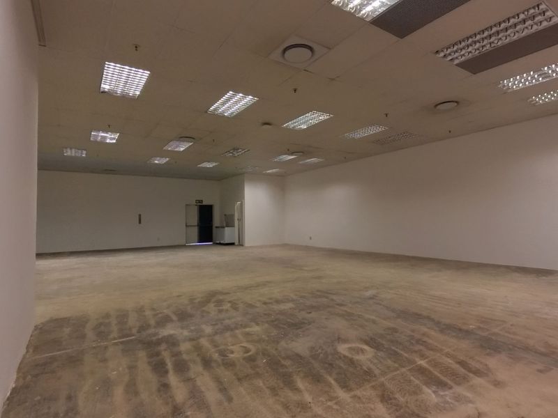 Retail To Rent in Randpark Ridge - Photo 4