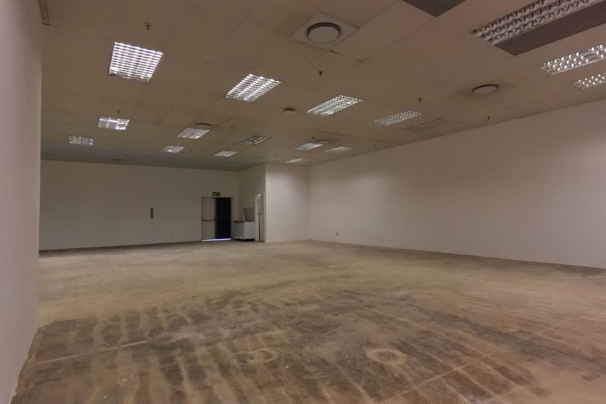 Retail To Rent in Randpark Ridge - Photo 4