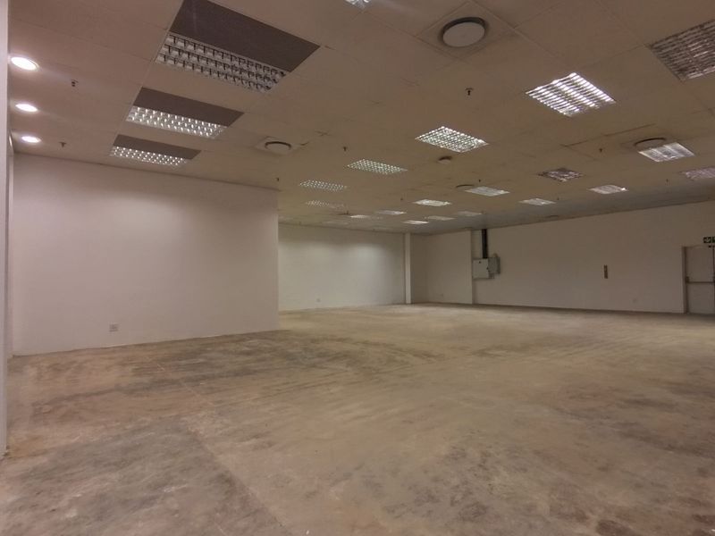 Retail To Rent in Randpark Ridge - Photo 3