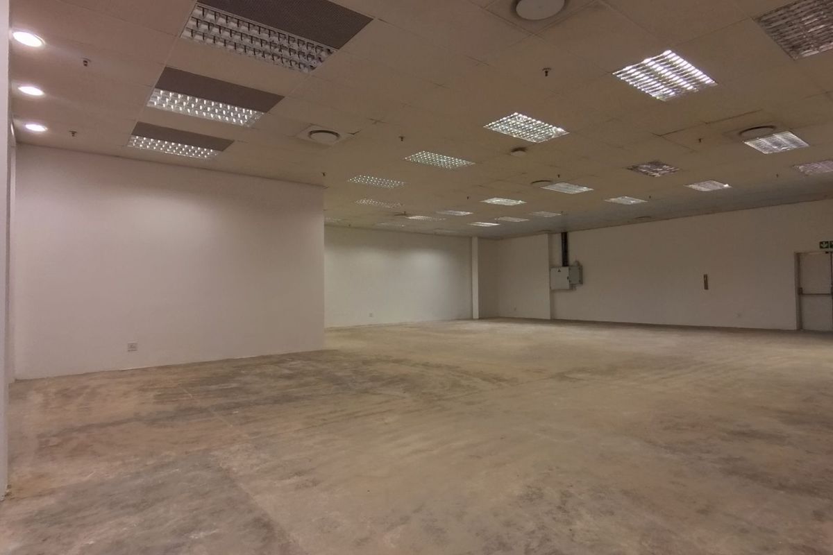 Retail To Rent in Randpark Ridge - Photo 3