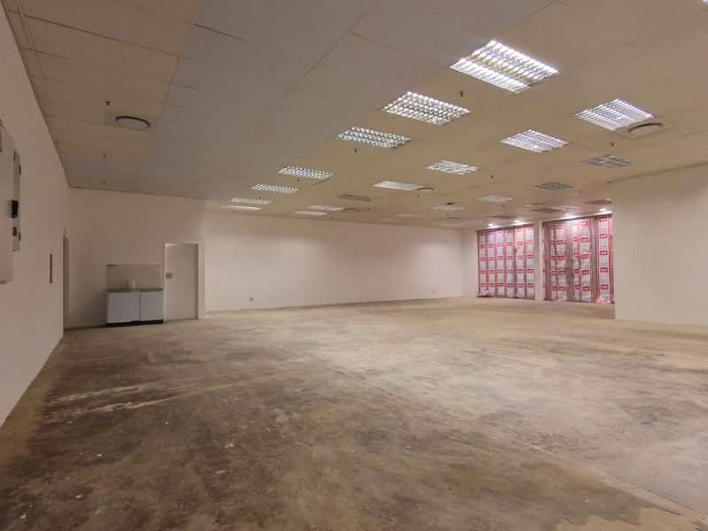 Retail To Rent in Randpark Ridge - Photo 5