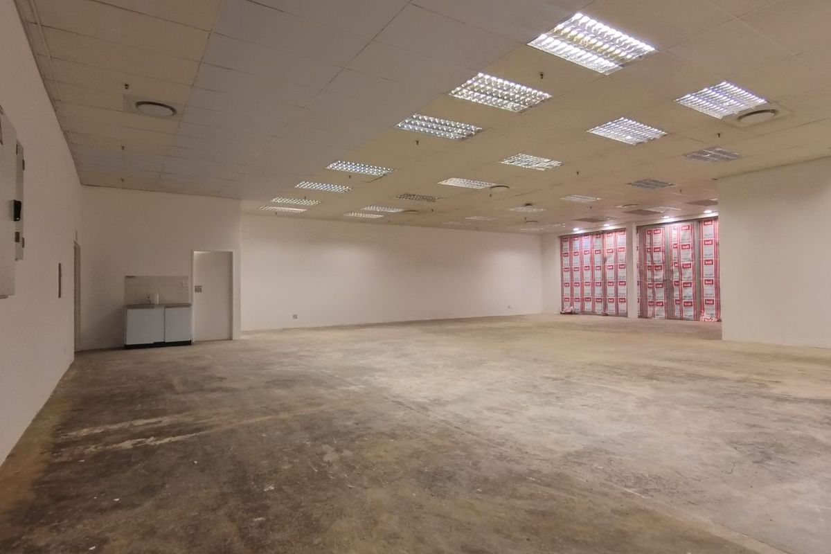 Retail To Rent in Randpark Ridge - Photo 5