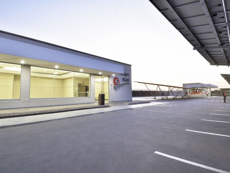 Retail To Rent in Randpark Ridge - Photo 9