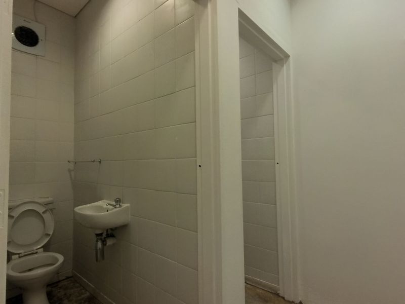 Retail To Rent in Randpark Ridge - Photo 7