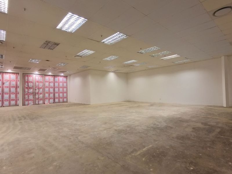 Retail To Rent in Randpark Ridge - Photo 6