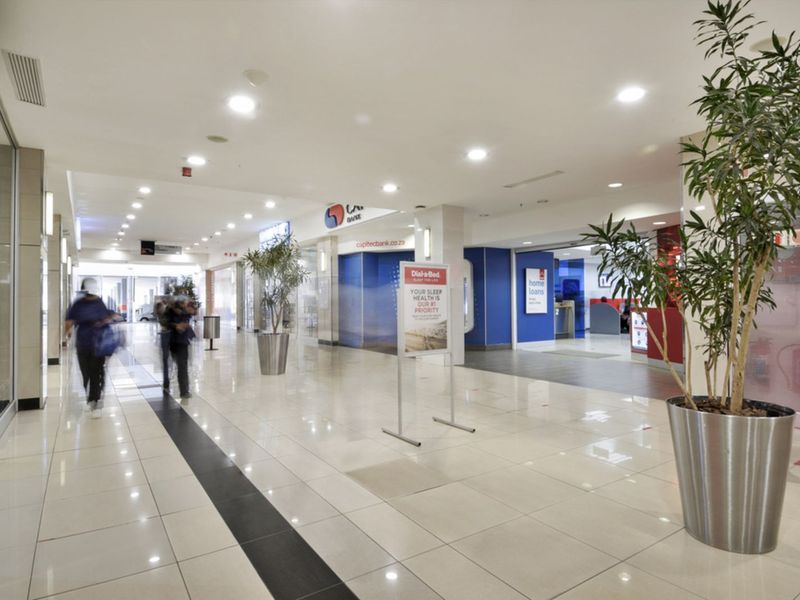 Retail To Rent in Randpark Ridge - Photo 2