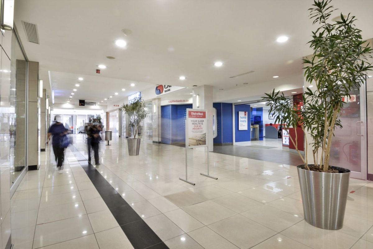 Retail To Rent in Randpark Ridge - Photo 2
