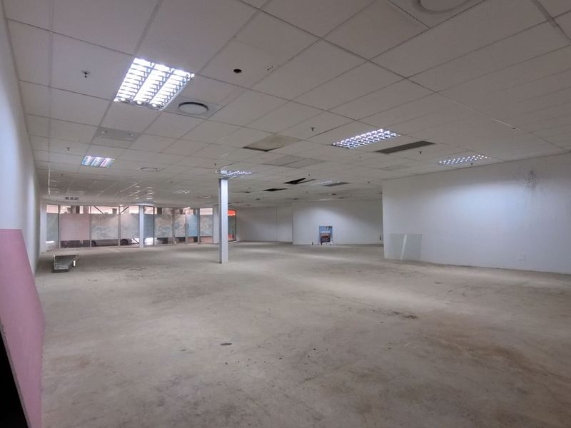 Retail To Rent in Randpark Ridge - Photo 4