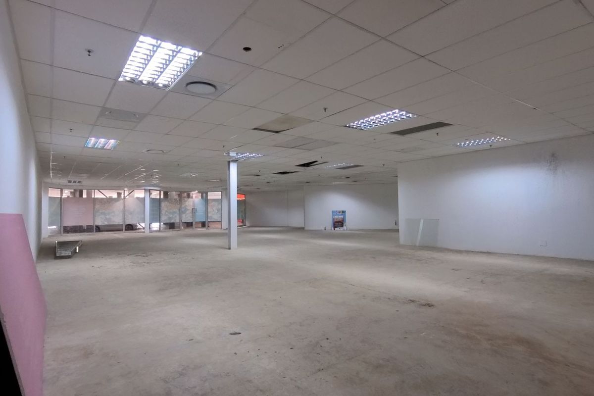 Retail To Rent in Randpark Ridge - Photo 4