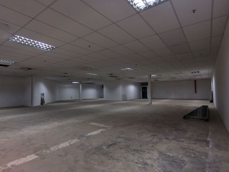 Retail To Rent in Randpark Ridge - Photo 3