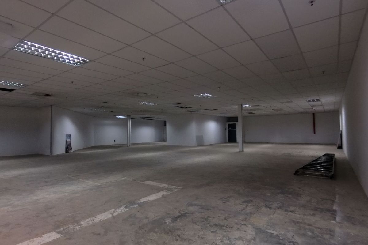 Retail To Rent in Randpark Ridge - Photo 3