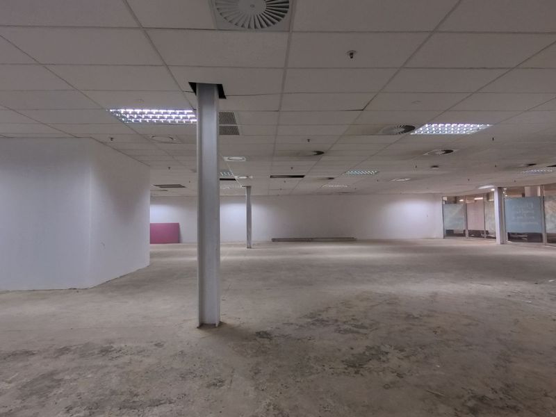Retail To Rent in Randpark Ridge - Photo 5