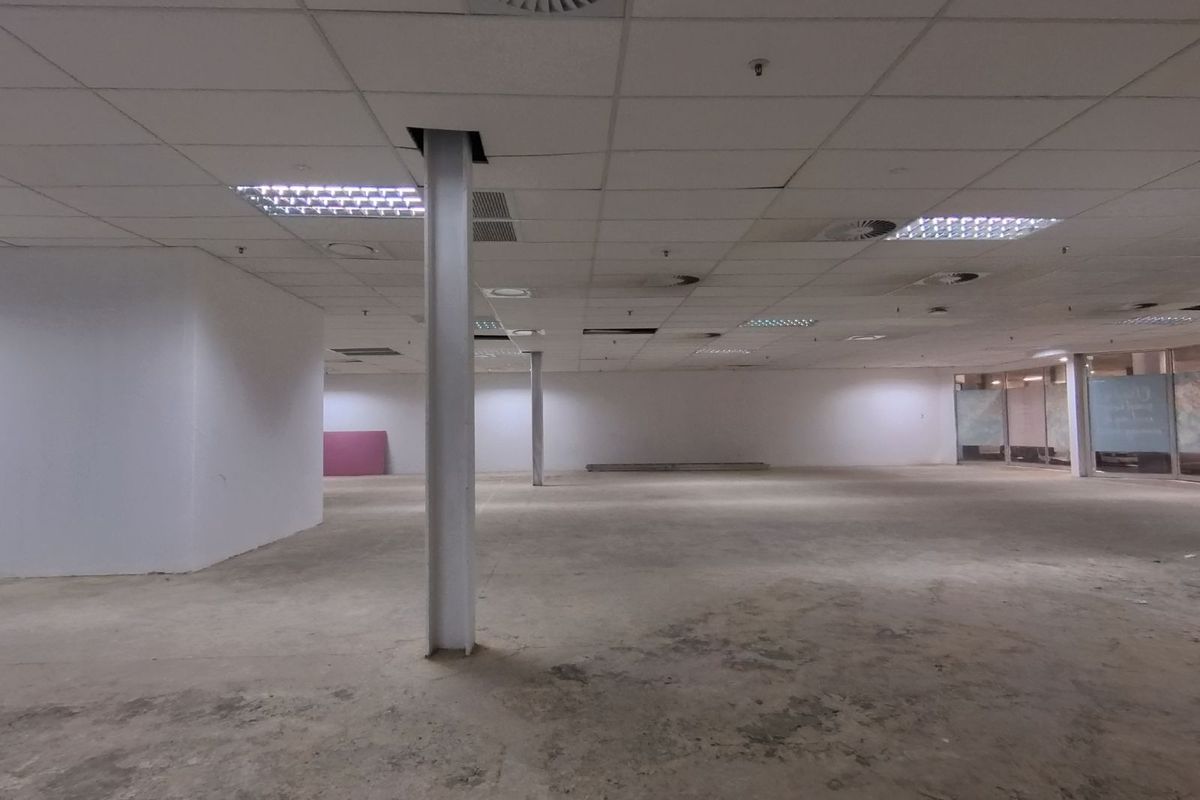 Retail To Rent in Randpark Ridge - Photo 5