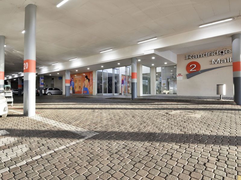 Retail To Rent in Randpark Ridge - Photo 8