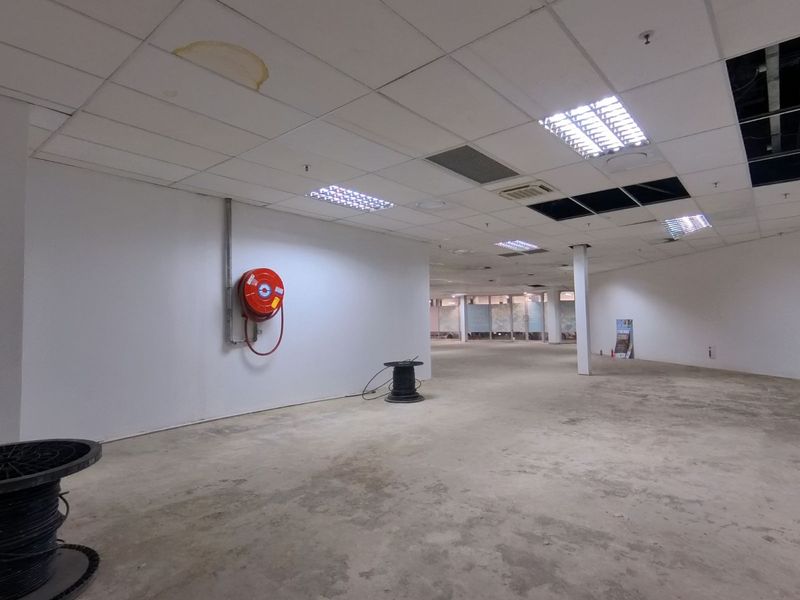 Retail To Rent in Randpark Ridge - Photo 6