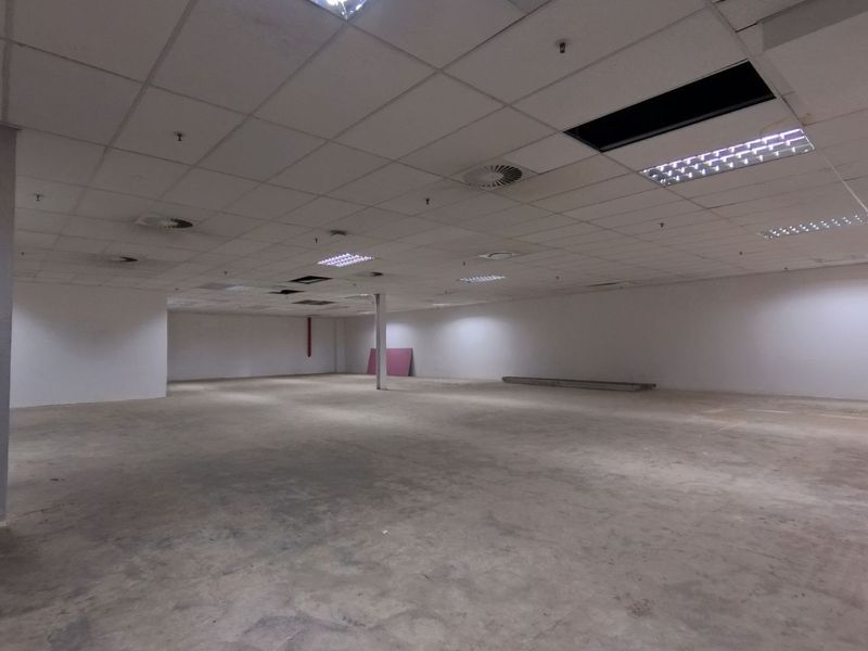 Retail To Rent in Randpark Ridge - Photo 7