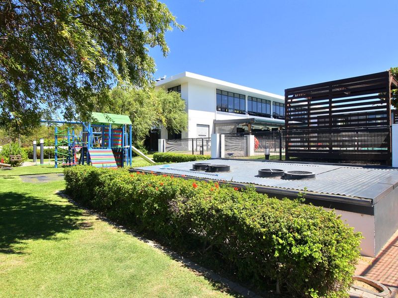 Apartment For Sale in De Velde - Photo 6