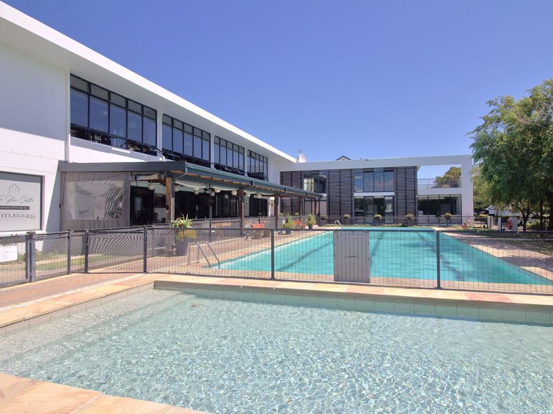 Apartment For Sale in De Velde - Photo 9