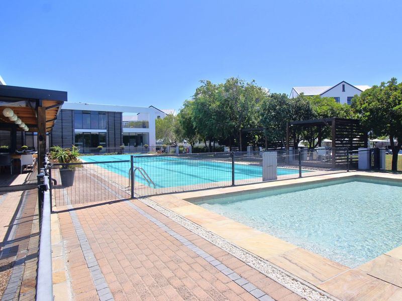 Apartment For Sale in De Velde - Photo 8