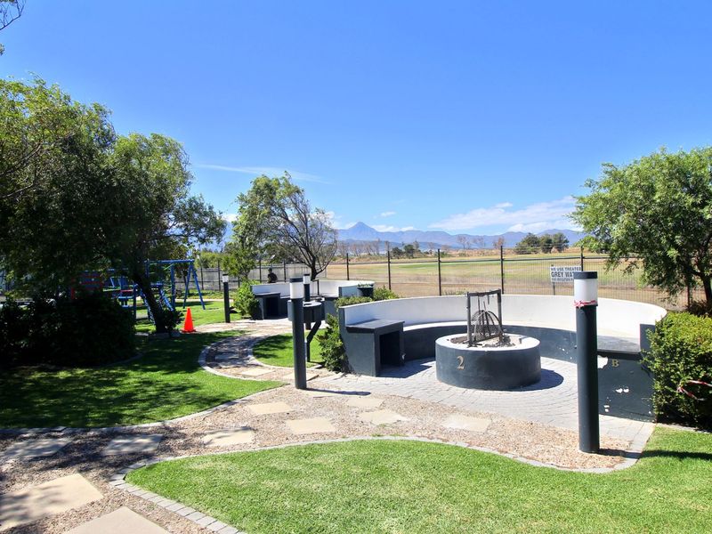 Apartment For Sale in De Velde - Photo 7