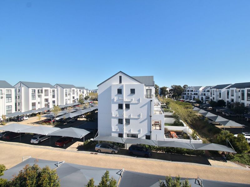 Apartment For Sale in De Velde - Photo 3