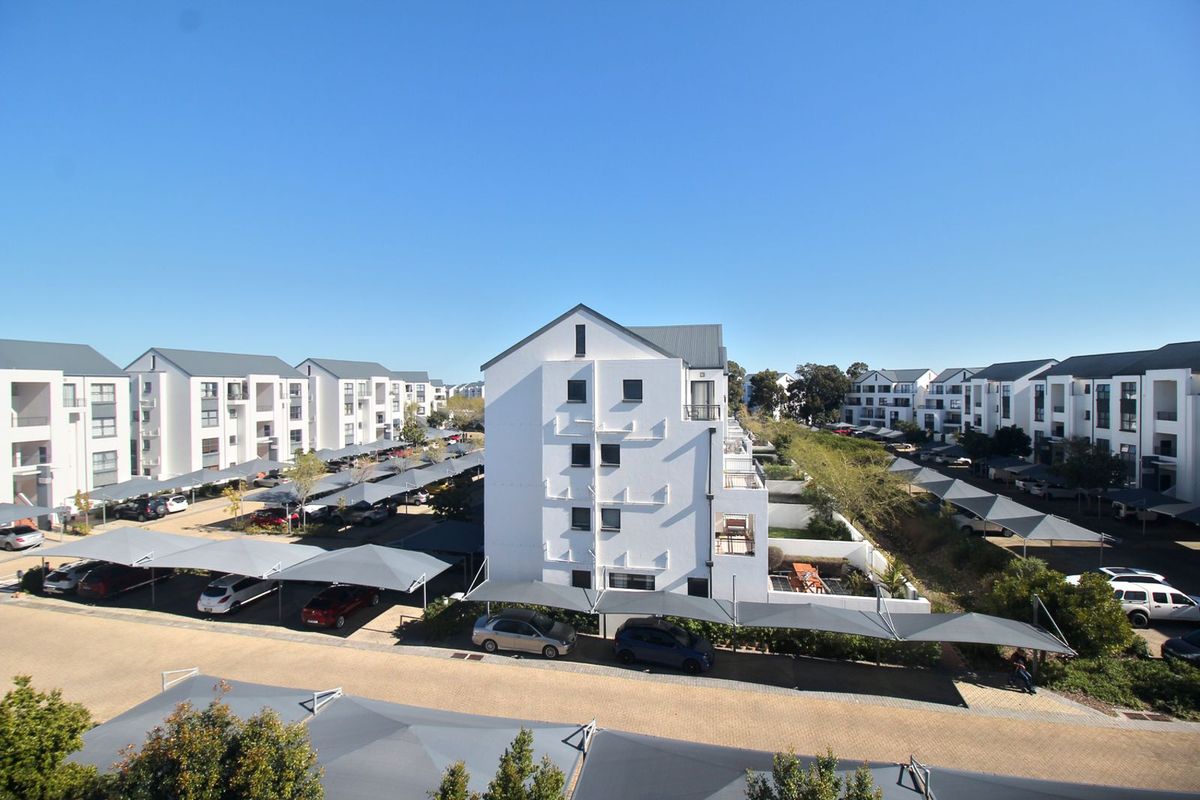 Apartment For Sale in De Velde - Photo 3