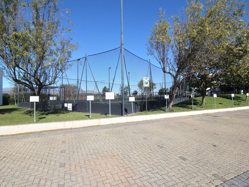 Apartment For Sale in De Velde - Photo 5