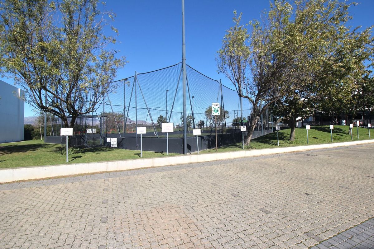 Apartment For Sale in De Velde - Photo 5