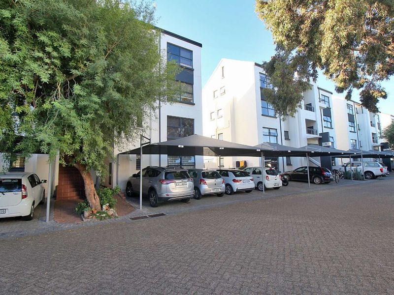 Apartment For Sale in De Velde - Photo 2